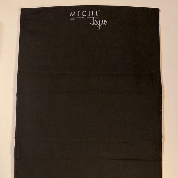 MICHE Jayne, Multi Color (Shell Only) - Picture 2 of 2